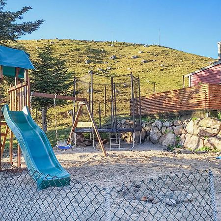 Pet Friendly Apartment In Sandnes Brastein Екстер'єр фото