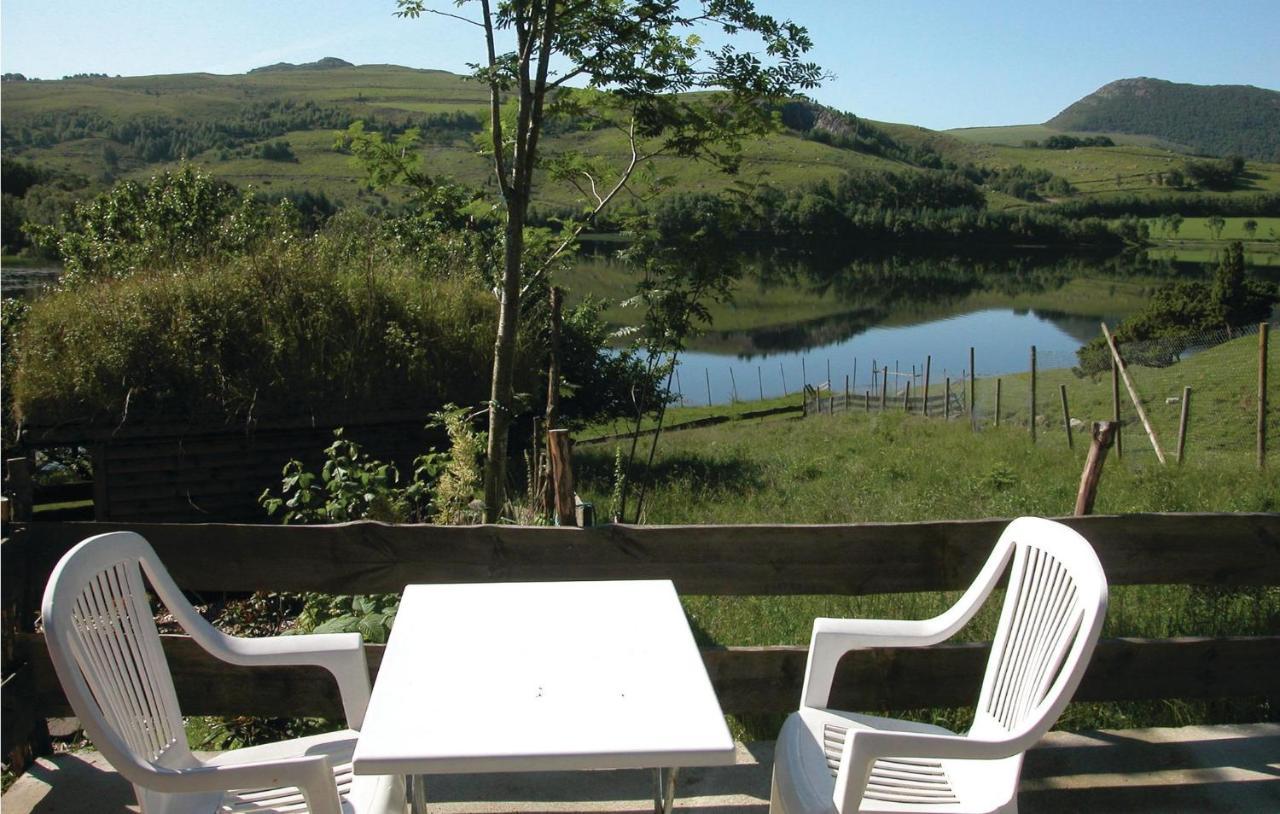 Pet Friendly Apartment In Sandnes Brastein Екстер'єр фото