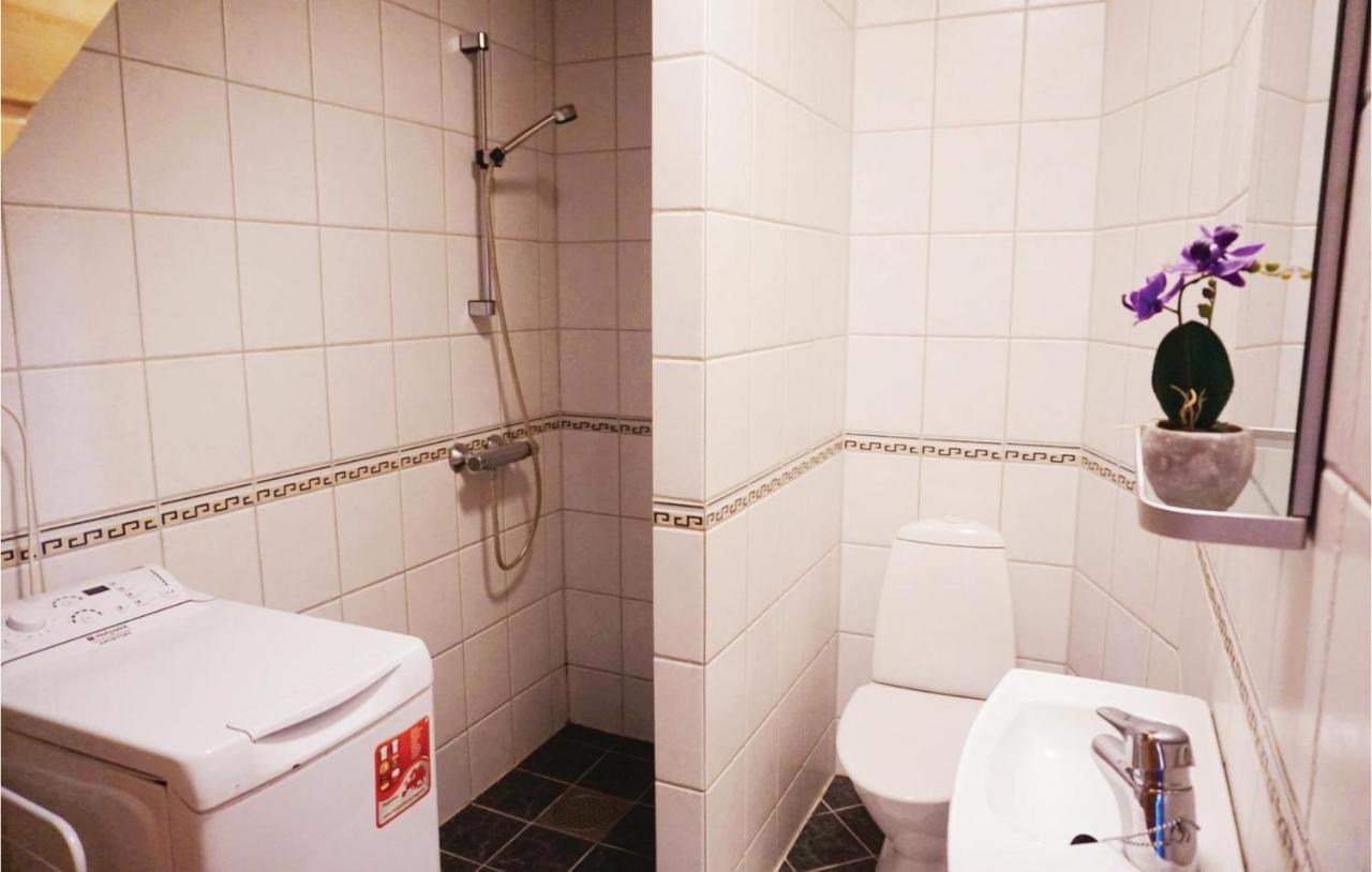 Pet Friendly Apartment In Sandnes Brastein Екстер'єр фото