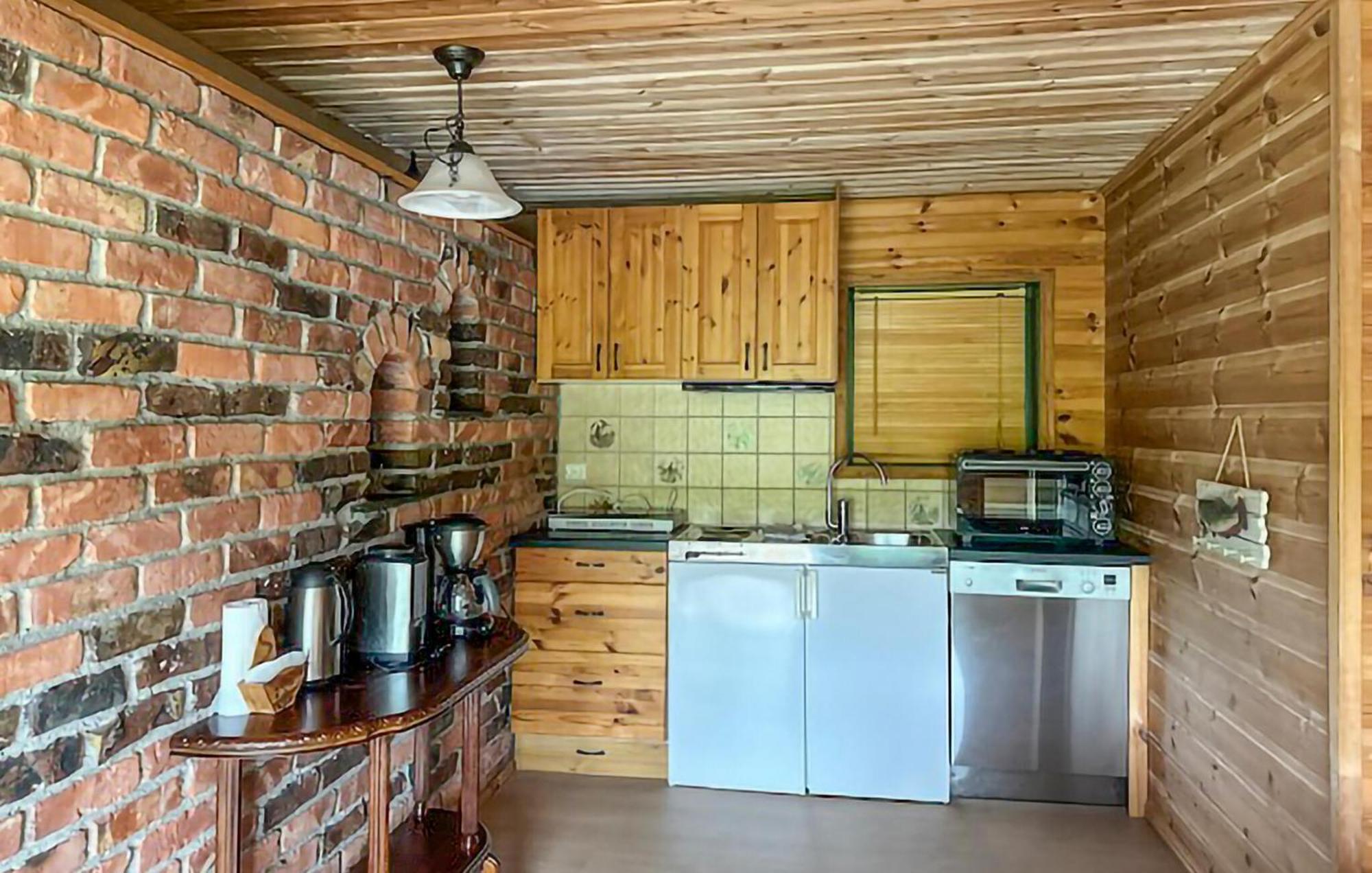 Pet Friendly Apartment In Sandnes Brastein Екстер'єр фото