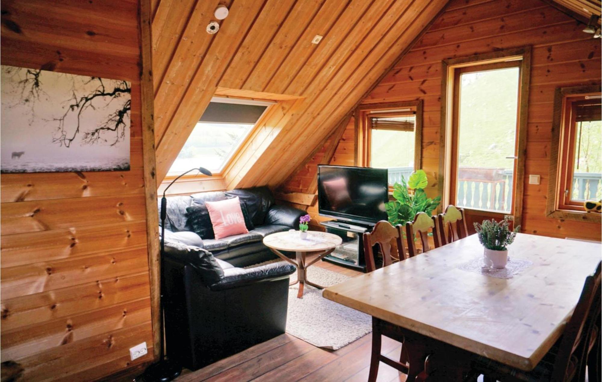 Pet Friendly Apartment In Sandnes Brastein Екстер'єр фото