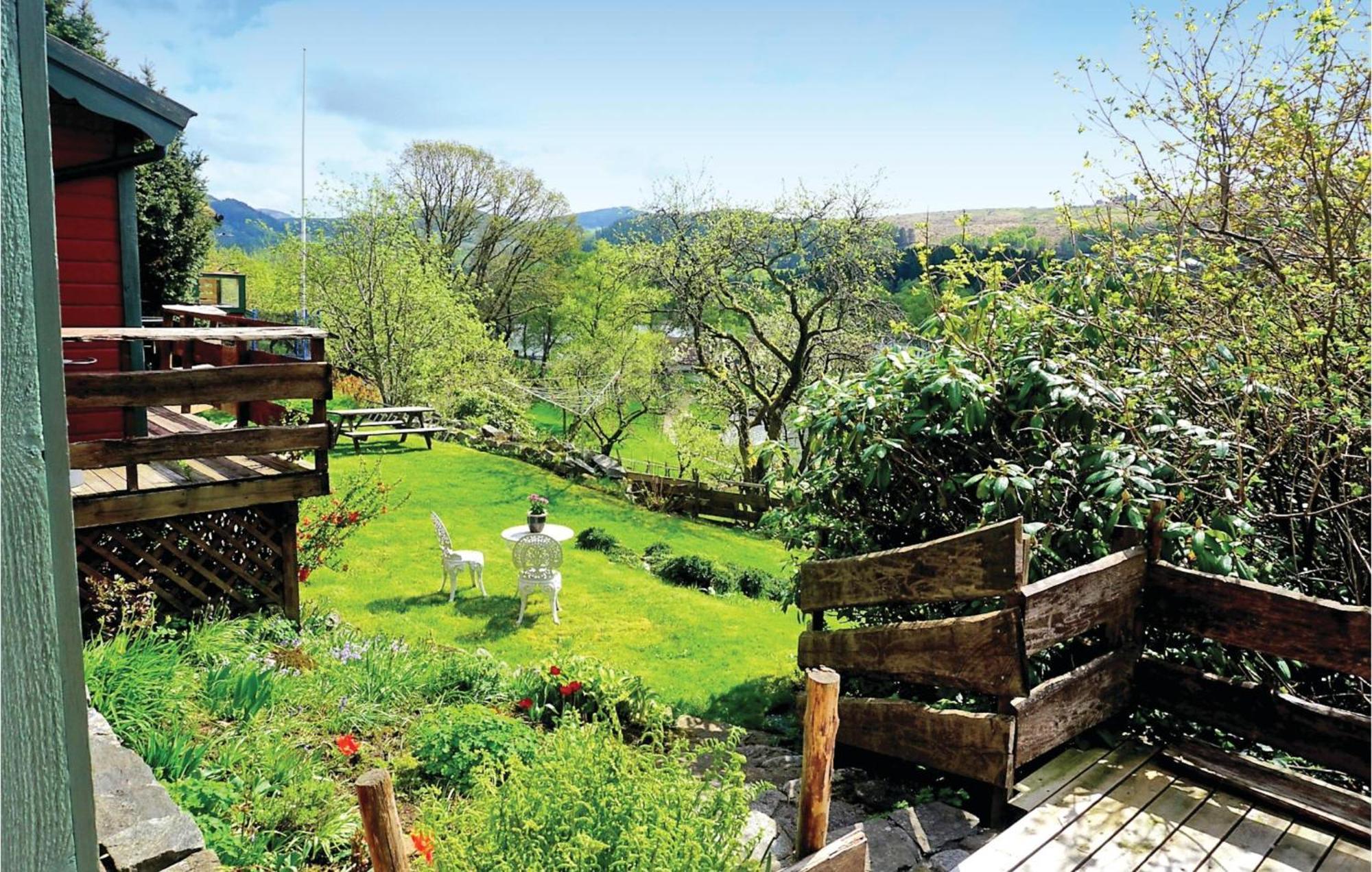 Pet Friendly Apartment In Sandnes Brastein Екстер'єр фото