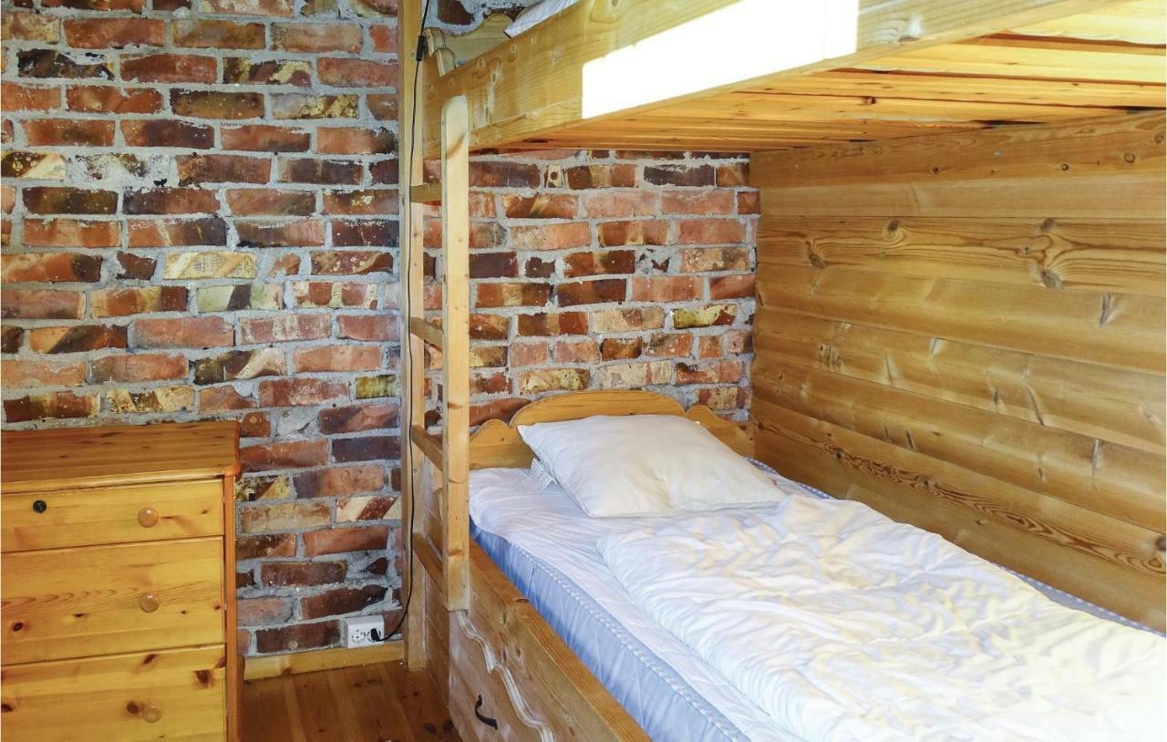 Pet Friendly Apartment In Sandnes Brastein Екстер'єр фото